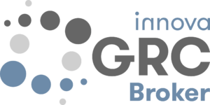 InnovaGRC-Broker-3Color_big