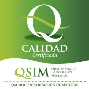 Qsim