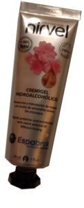 CREMIGEL