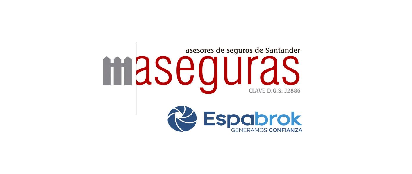 Asesores de Seguros Santander S.L.U.